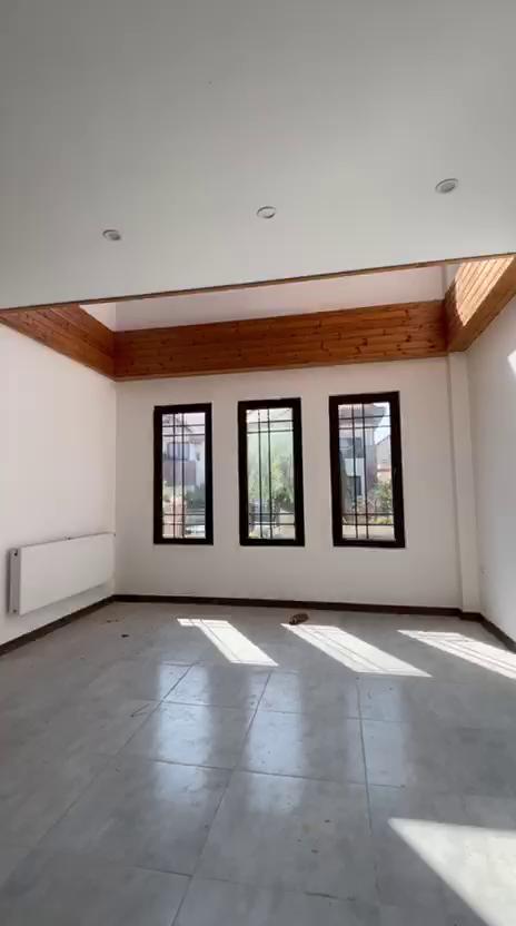  ویلا ورینای انزلی