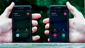  ویلا ورینای انزلی